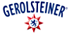 gerolsteiner