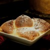 <br>Salzburger Nockerl